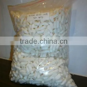 Toilet Soap Noodle thumbnail-1
