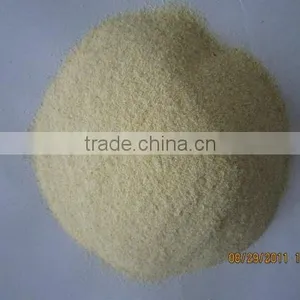 Garlic Granules 8-16,16-26,26-40,40-80 Mesh,dried Vegetables, Dried Garlic Flake thumbnail-1