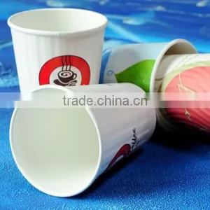 Tea Cup, Washing Cup, Large Tea Cups thumbnail-2