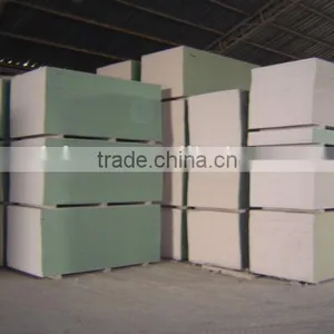 Partition Wall Board thumbnail-2