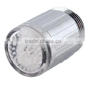 Shower LED Light thumbnail-2