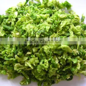 Dehydrated Cabbage Granules thumbnail-1