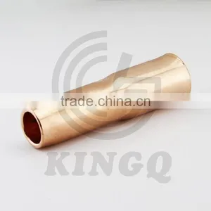 Tweco NO.2 Welding Torch Mig Nozzle With CE Certificate thumbnail-3