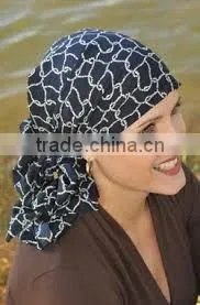 Printing Scarf thumbnail-4