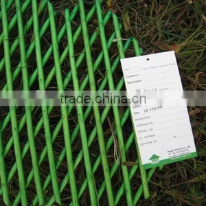 Willow Trellis thumbnail-1