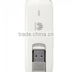 High Quality 150mbps Unlock 4g Modem Huawei E3276 Lte Usb Rotator thumbnail-4