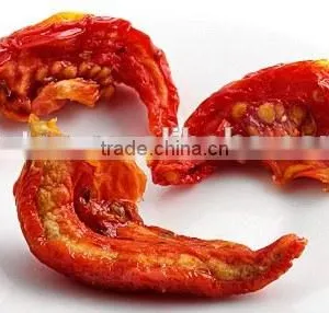 Detan Export Sun Dried Tomatoes thumbnail-3