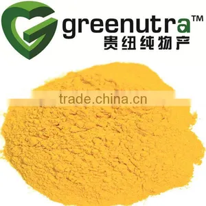 Zeaxanthin Extract thumbnail-1
