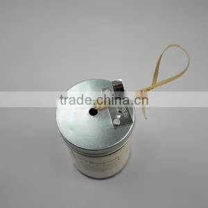 100M New Product Gardening Paper Plant Tie thumbnail-4