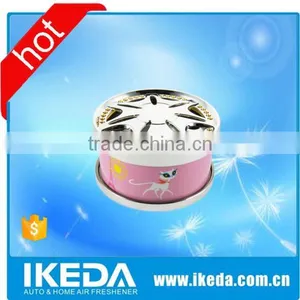 Wholesale Office Business Promotional Gift Items thumbnail-4