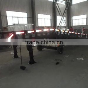 Mobile Loading Ramp thumbnail-1