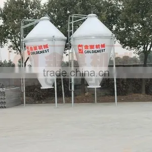 Feed Silo thumbnail-4