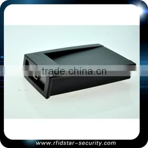Cheap EM Card Reader 125khz USB Interface thumbnail-5