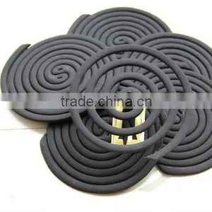 Top Quality Anti Mosquito Coil for Africa With Over 10 Years Brand thumbnail-2