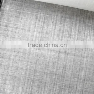 UHMWPE Bulletproof Ballistic UD Fabric(130gsm,140gsm,160gsm,170gsm) thumbnail-4