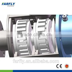 Emulsifying Pump,emulsifying Mixer thumbnail-5