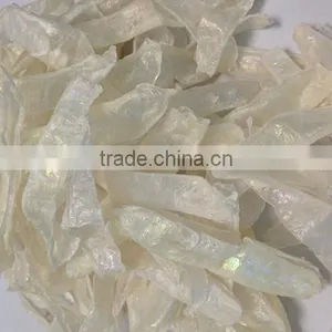 China Made D-glucosamine Hydrochloride Powder thumbnail-4