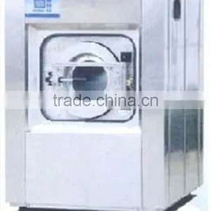 Wood Wool Machine thumbnail-5