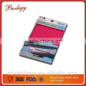 HOT Magic Mobile Phone Anti-Slip Mat Super Promotional Personalized Sticky Pads thumbnail-1