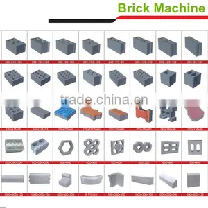 Cement Block Making Equipment Manufacturing thumbnail-6