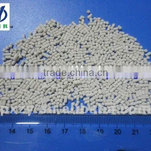 Molecular Sieve 3A,molecular Sieve Adsorbent for Ethanol Drying thumbnail-1
