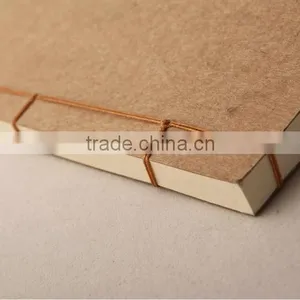 Tranlin Natural Offset Paper thumbnail-5