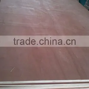 Plywood, Film Faced Plywood, MDF, Chip Boards, Timber, Veneer, PVC, Pallet, Sawdust thumbnail-2