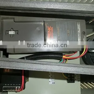 Winding Machine/toroid Winding Machine/thread Winding Machine thumbnail-5