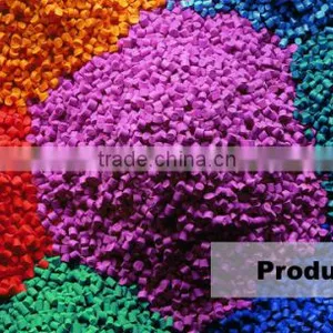Color Pigment Blue Masterbatch Direct Wholesale thumbnail-4