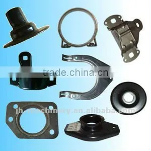Auto Stamping Parts,stamping Auto Part,auto Electrical Spare Parts thumbnail-1