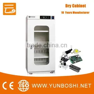 Golden Supplier Ultra Low Humidity Waterproof Storage Cabinet thumbnail-1