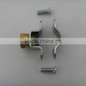 Roll Puzzle / Nozzle / Water Spray Nozzles thumbnail-4