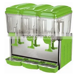Fast Refrigeration Newly Electric Whiskey Wine Dispenser thumbnail-1