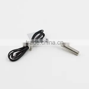 MR2314 Dehumidifier Proximity Sensor thumbnail-3