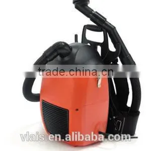 Electric Backpack Vacuum Cleaner / Electric Motor for Vacuum Cleaner thumbnail-2