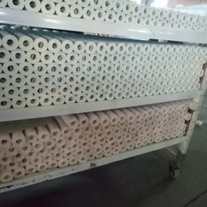 Linyi Plus Decor Co., Ltd company overview - view 1 thumbnail