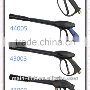 Farm Stable Cleaning Equipment thumbnail-1