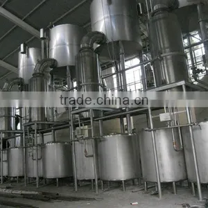 Alcohol Making Equipment Beer thumbnail-1