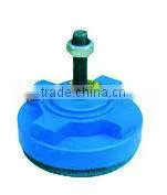 New Type Highgrade Type Machine Anti-vibration Mounts for Cnc Machine thumbnail-1