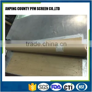Stianless Steel T-shirt Printing Machine Screen thumbnail-4