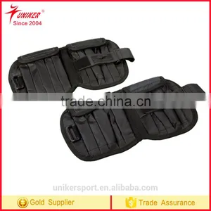 Ankle Sandbag thumbnail-1