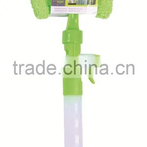 SQUEEGEE thumbnail-2
