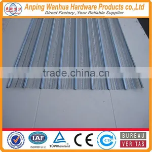 Specifications of Rapid and Convenient Reticulated thumbnail-5