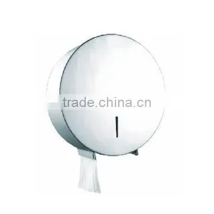 Jumbo Roll Tissue Dispenser thumbnail-1