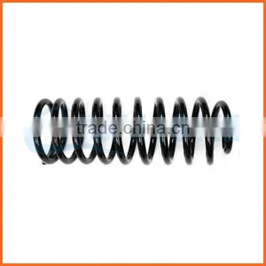 Customized Wholesale Quality Custom Automotive Coil Springs thumbnail-5