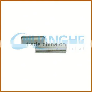 Website 3d Nail Plastic Frame Pin Art thumbnail-3