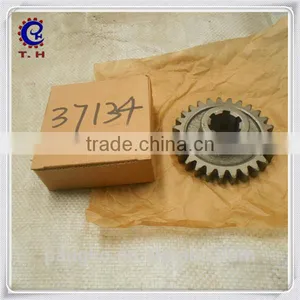 Supply All Over the World Good Quality 37134 DIVEN GEAR -SECONG SPEED thumbnail-1