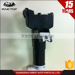 New Model Water Purifier for Head Lamp of Prado 85208-0g010 thumbnail-1