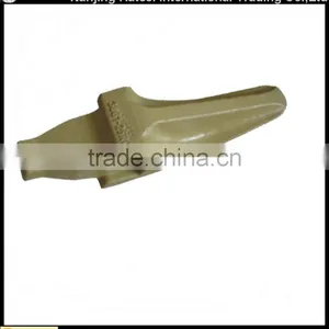 3961-25RC Excavator Forged Bucket Adapter thumbnail-1