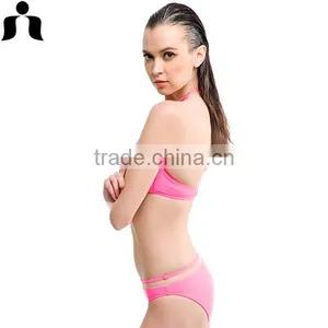 Best Selling Good Quality Bikini thumbnail-4